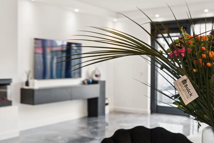 Foto 7 van Vierkantemorgenstraat 16