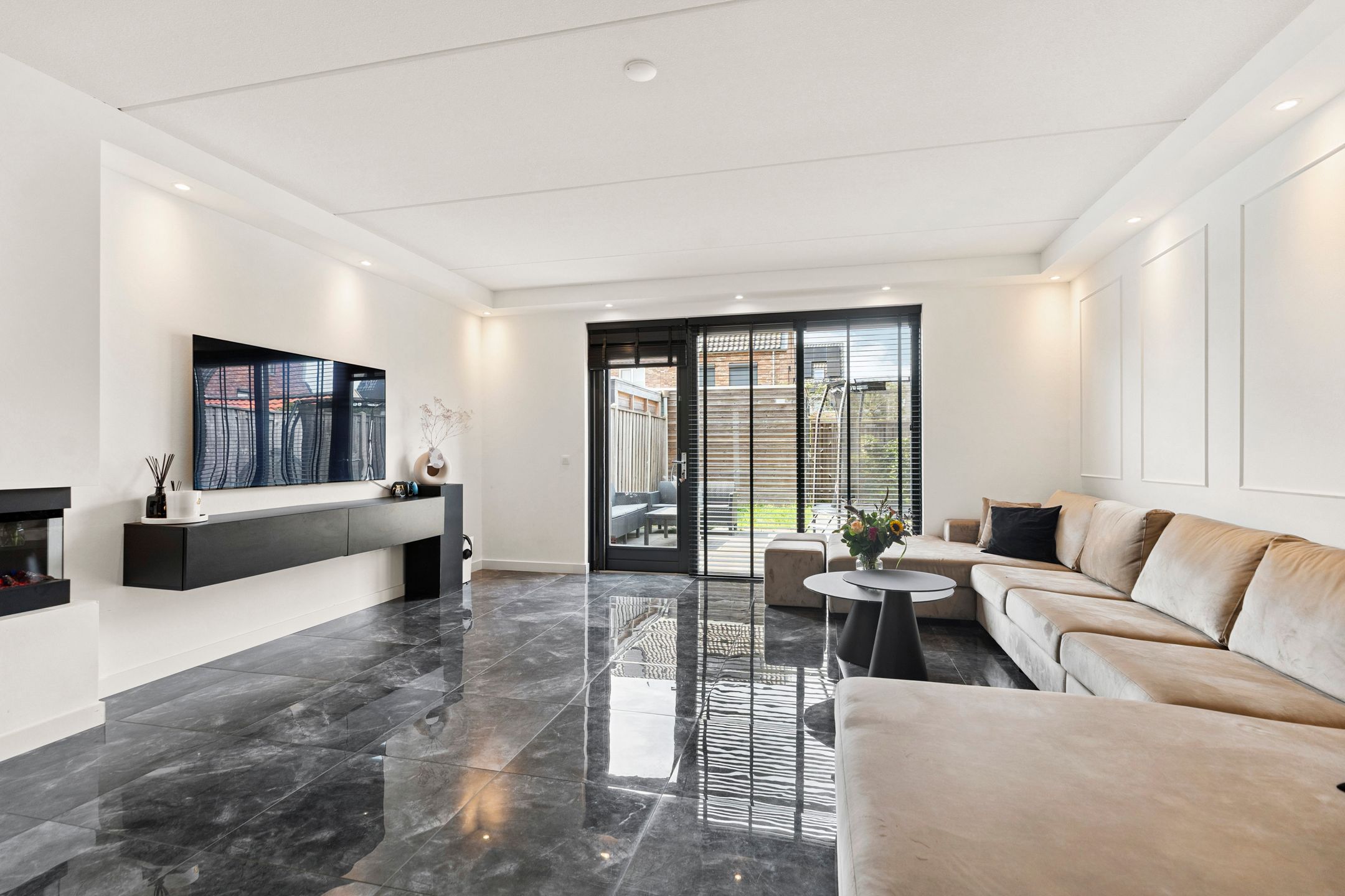 Foto 9 van Vierkantemorgenstraat 16