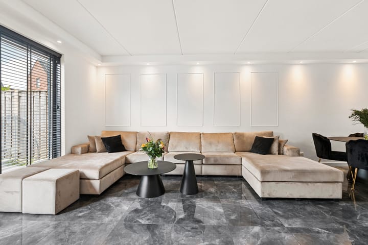 Foto 12 van Vierkantemorgenstraat 16