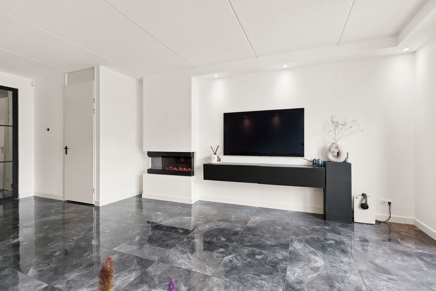 Foto 14 van Vierkantemorgenstraat 16