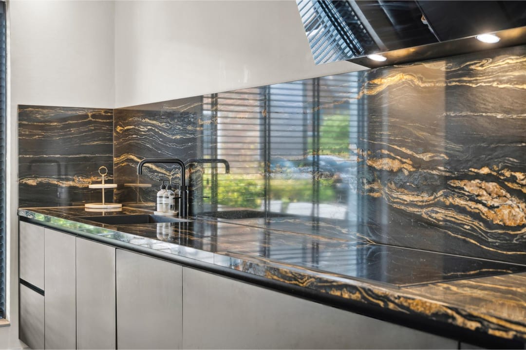 Foto 17 van Vierkantemorgenstraat 16