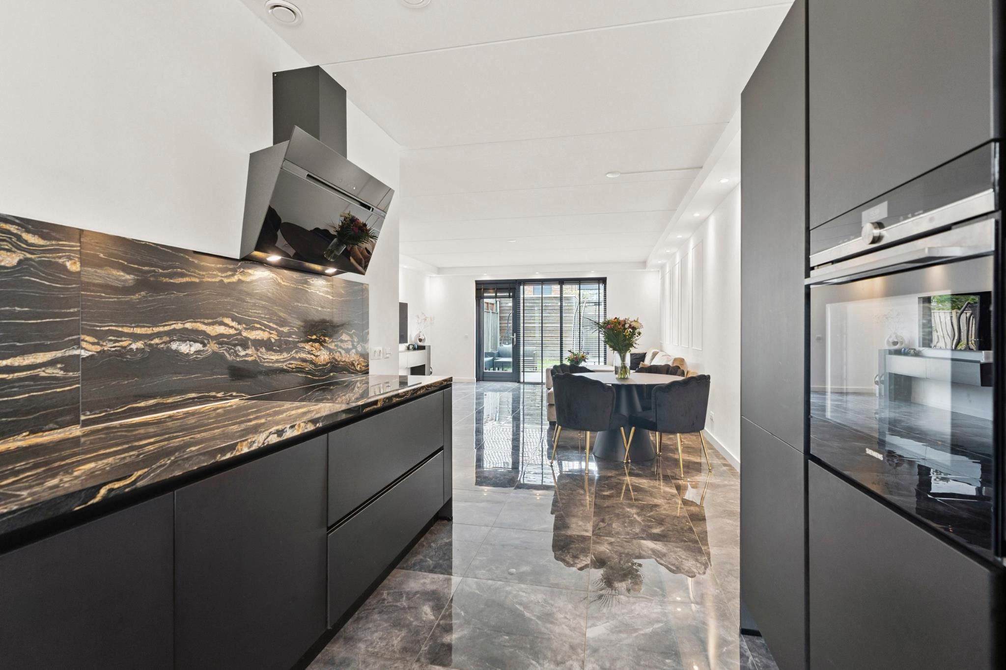 Foto 18 van Vierkantemorgenstraat 16