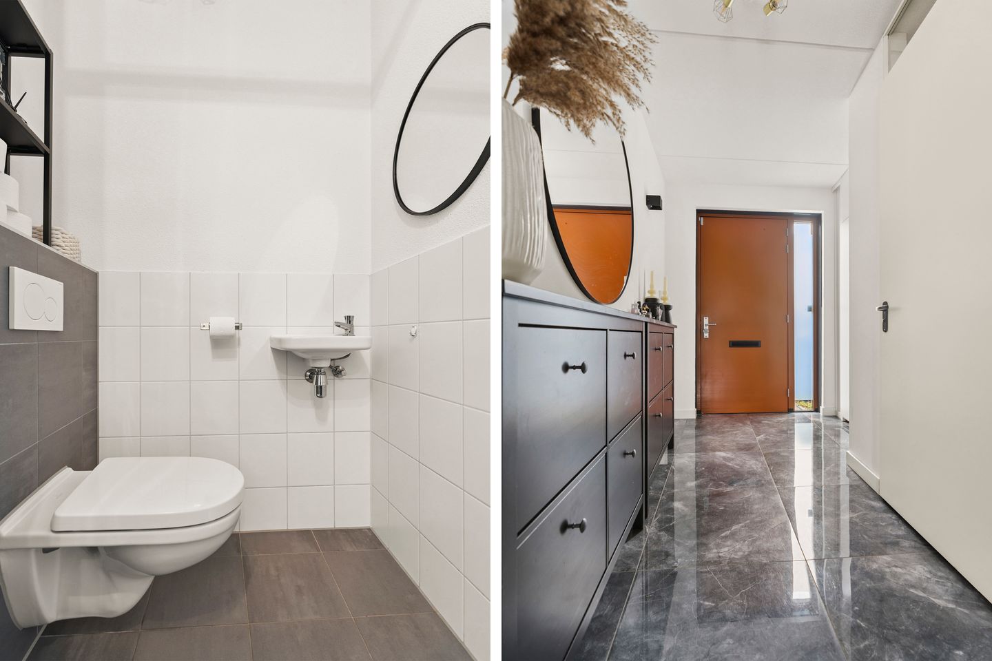 Foto 19 van Vierkantemorgenstraat 16