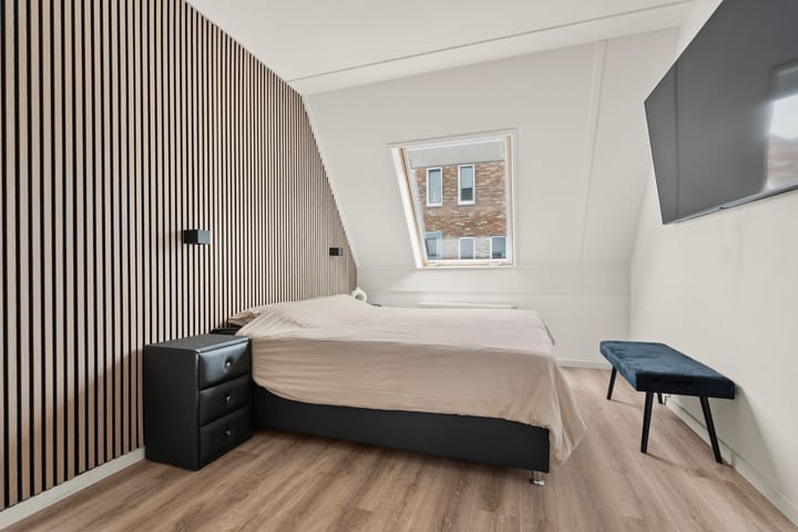 Foto 20 van Vierkantemorgenstraat 16