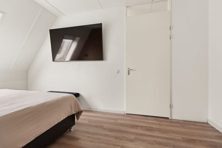 Foto 21 van Vierkantemorgenstraat 16