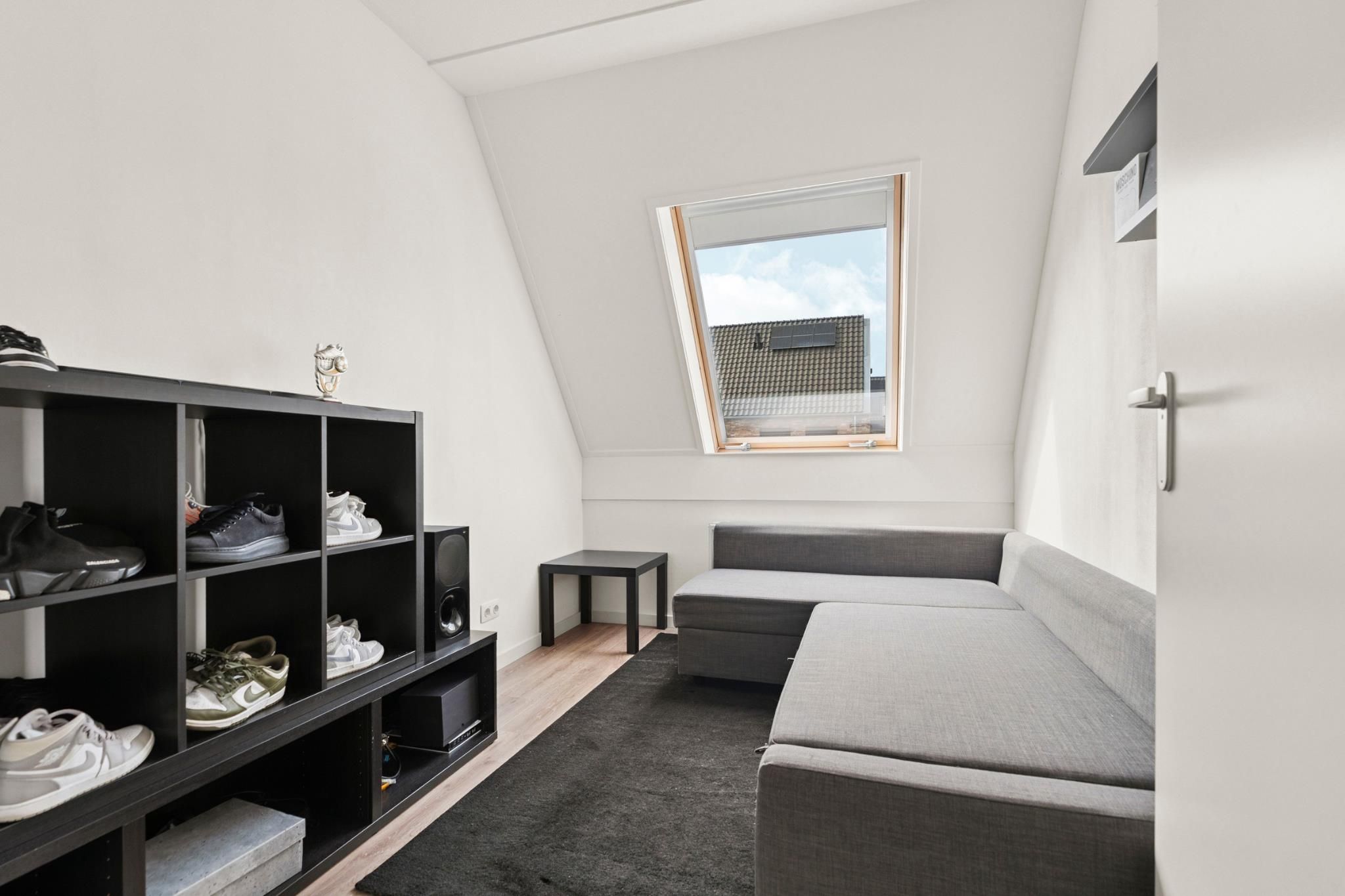 Foto 24 van Vierkantemorgenstraat 16