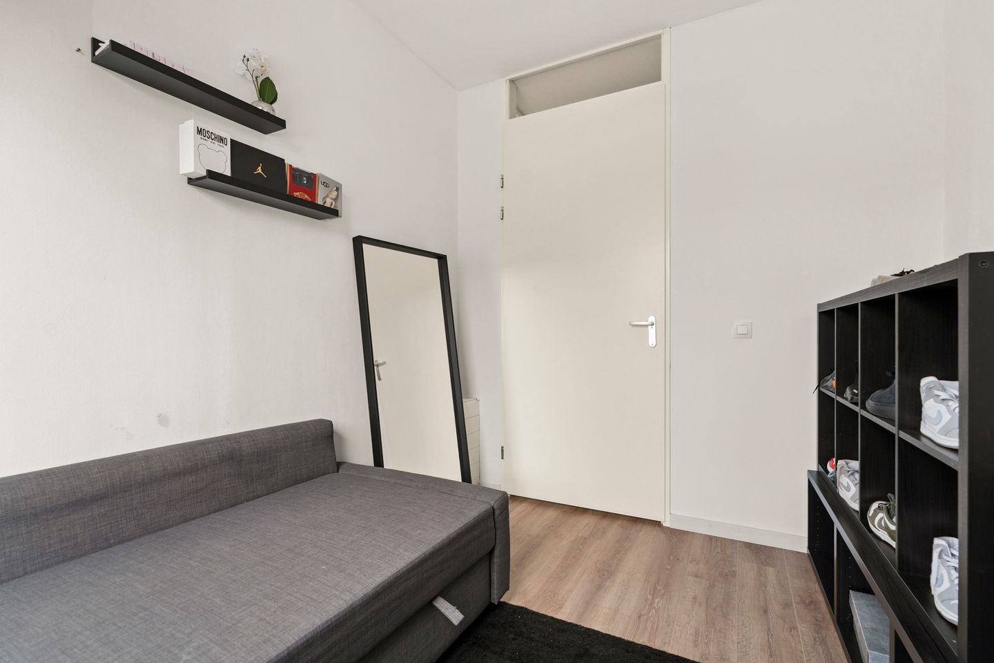 Foto 25 van Vierkantemorgenstraat 16