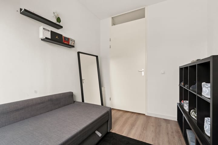 Foto 25 van Vierkantemorgenstraat 16