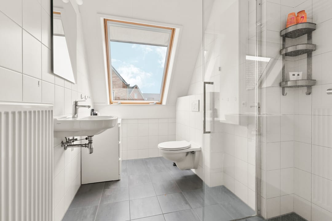 Foto 26 van Vierkantemorgenstraat 16