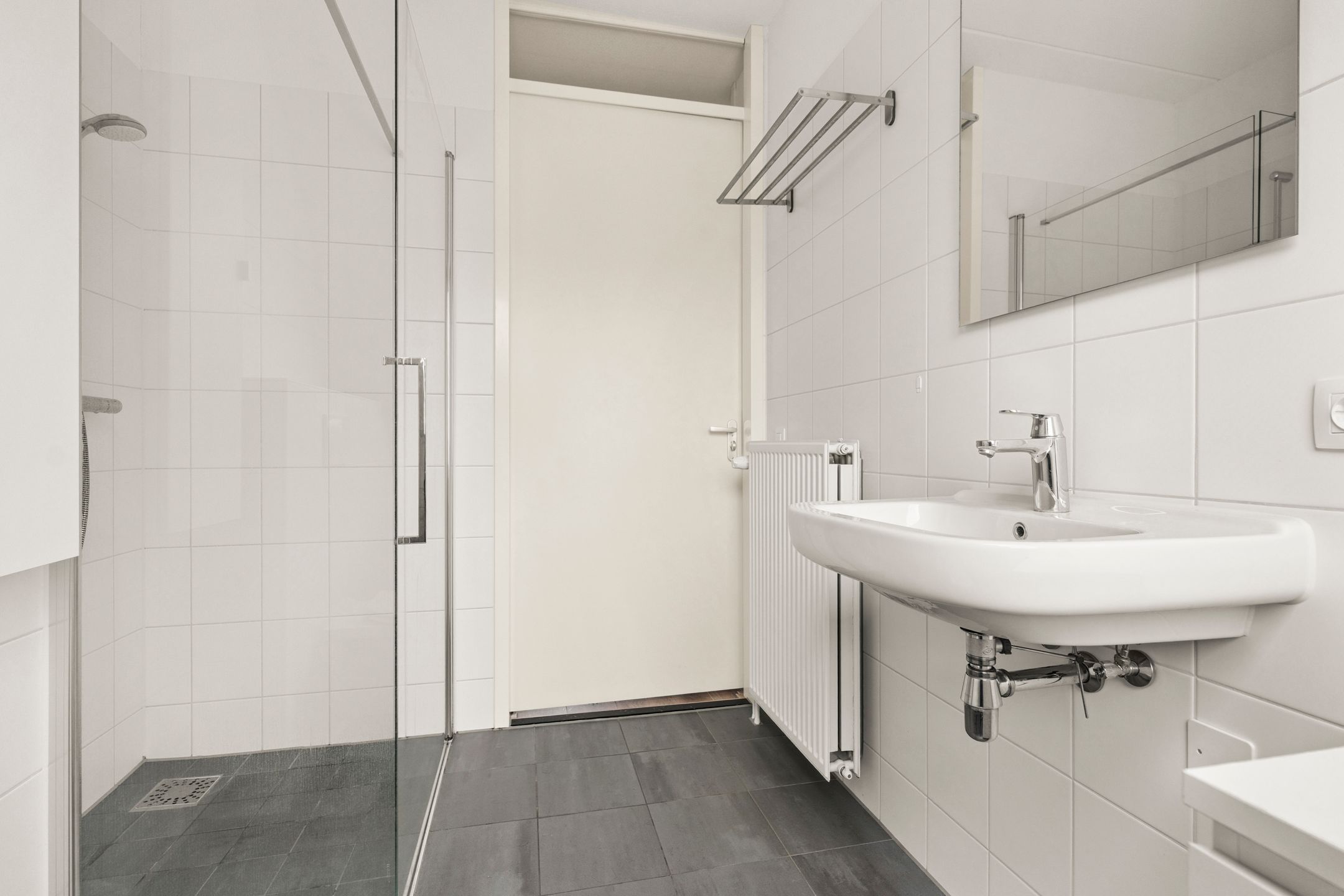 Foto 27 van Vierkantemorgenstraat 16