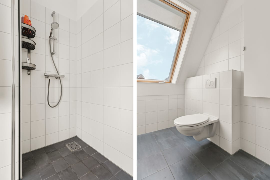 Foto 28 van Vierkantemorgenstraat 16