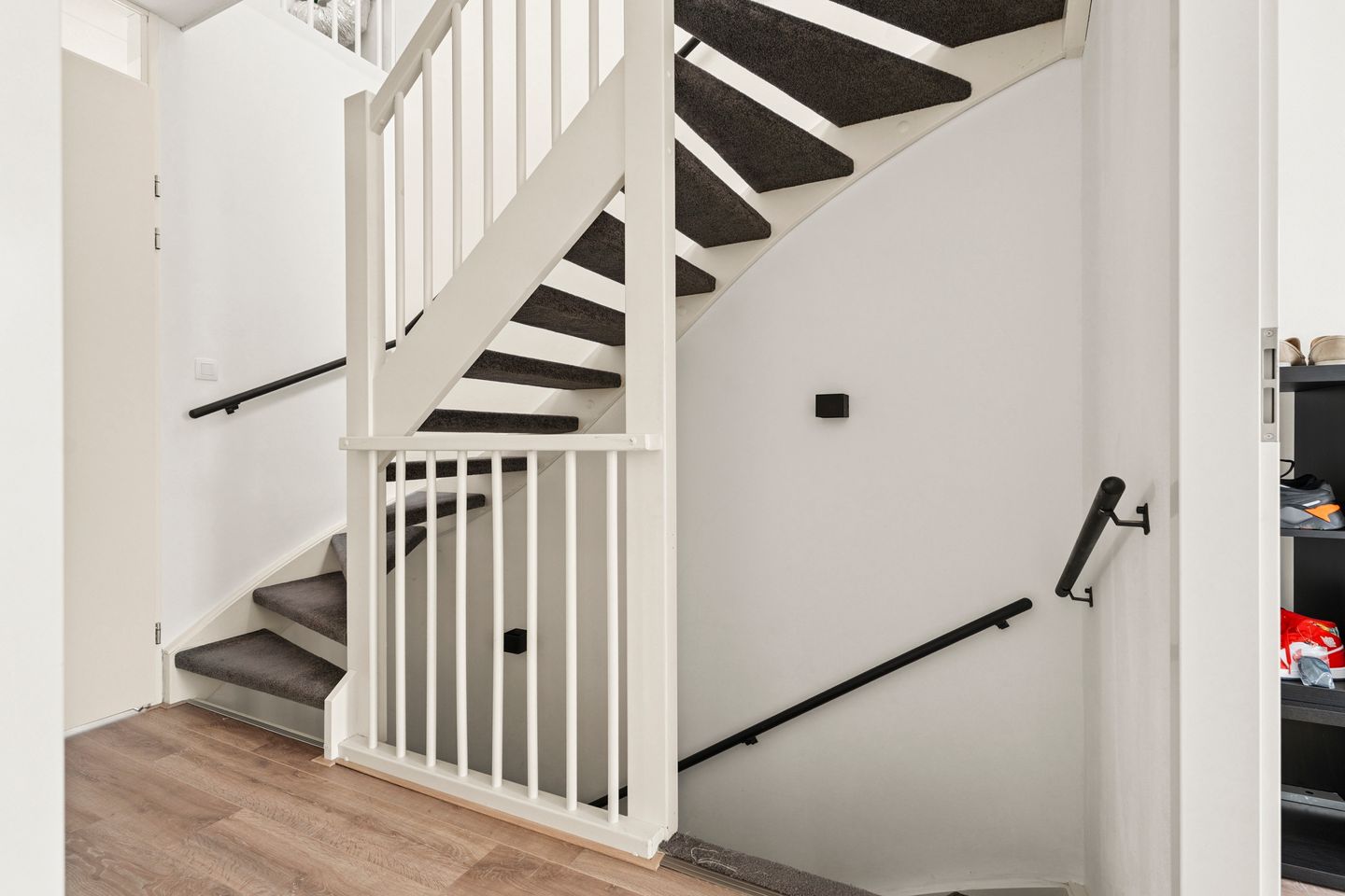 Foto 29 van Vierkantemorgenstraat 16