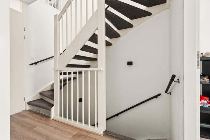 Foto 29 van Vierkantemorgenstraat 16