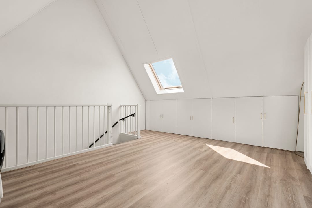 Foto 31 van Vierkantemorgenstraat 16