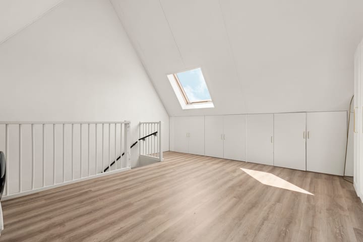 Foto 31 van Vierkantemorgenstraat 16