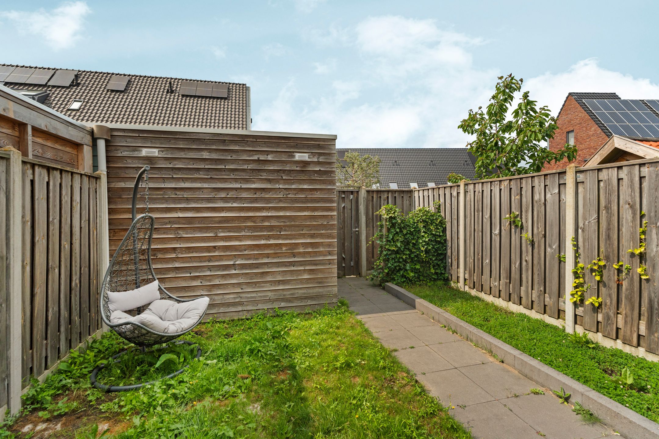 Foto 33 van Vierkantemorgenstraat 16