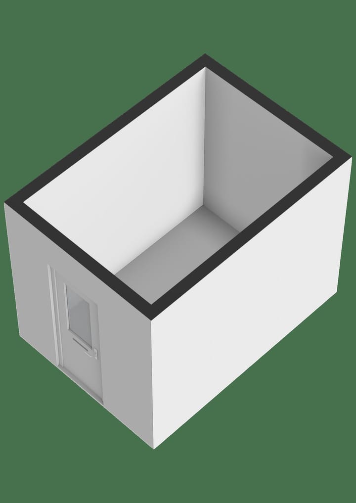 Foto 44 van Vierkantemorgenstraat 16