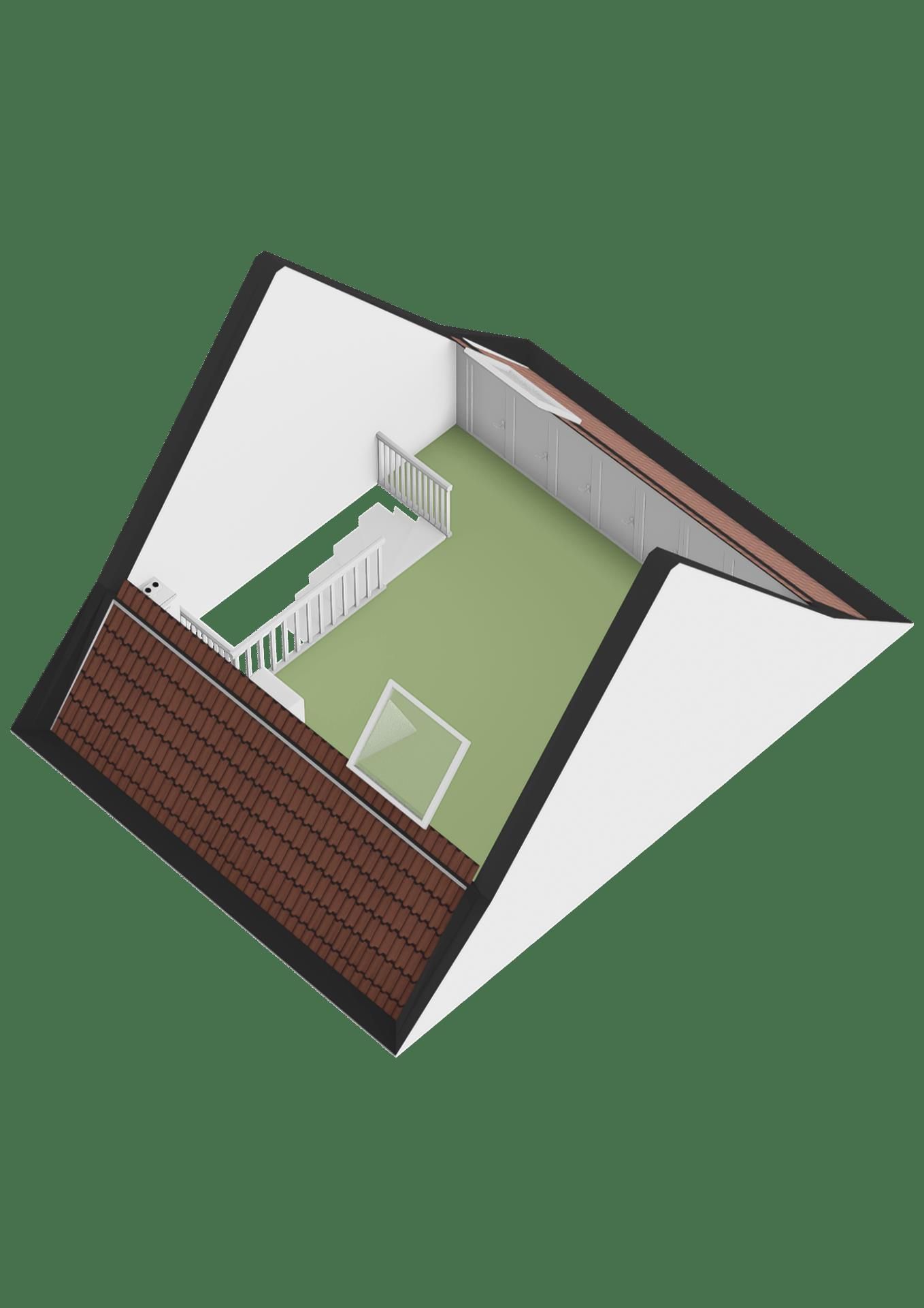 Foto 48 van Vierkantemorgenstraat 16