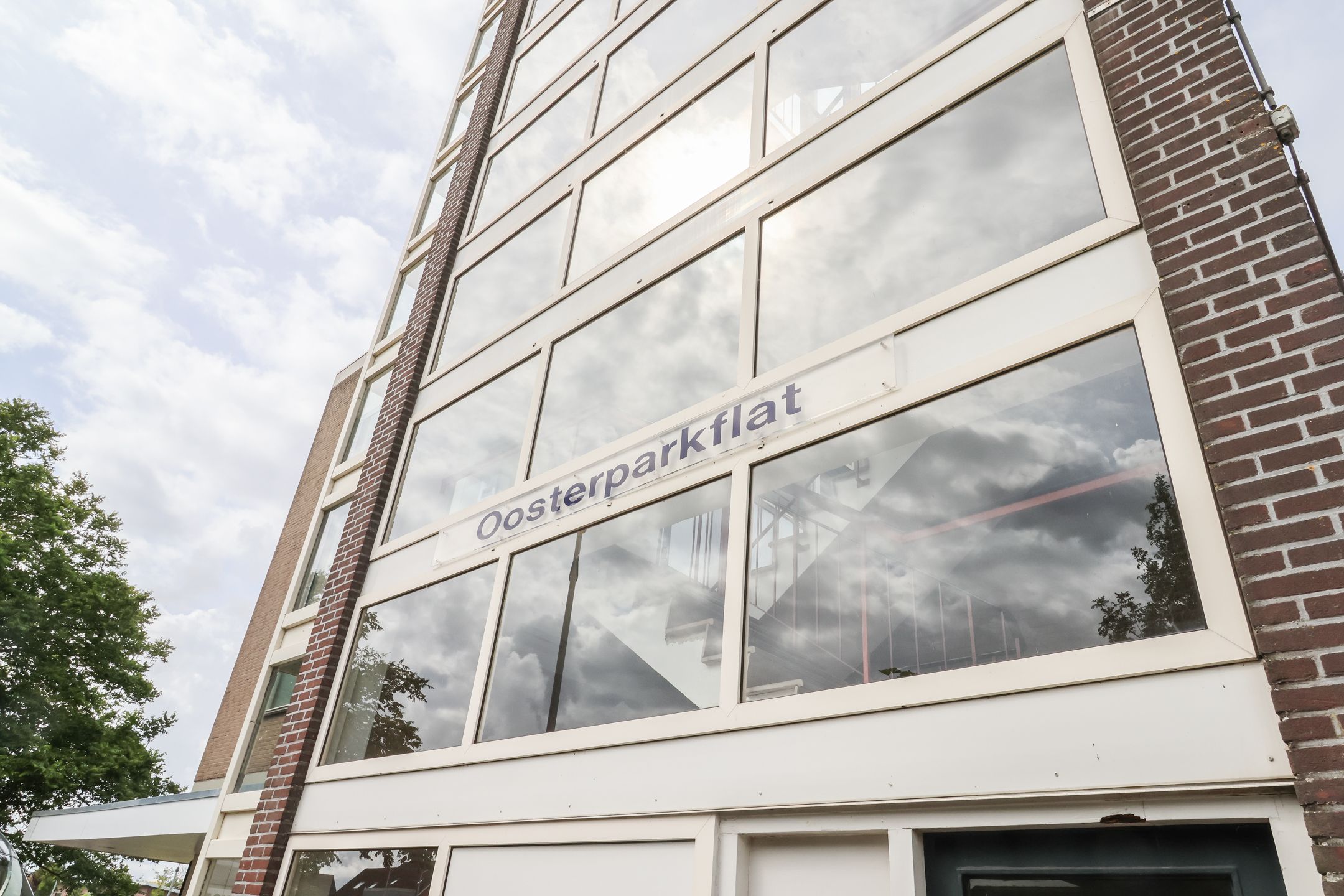 Foto 9 van Groen van Prinstererstraat 49