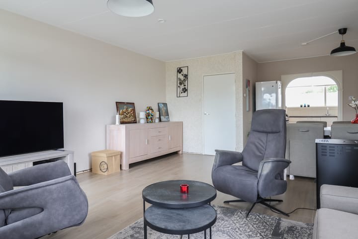 Foto 19 van Groen van Prinstererstraat 49