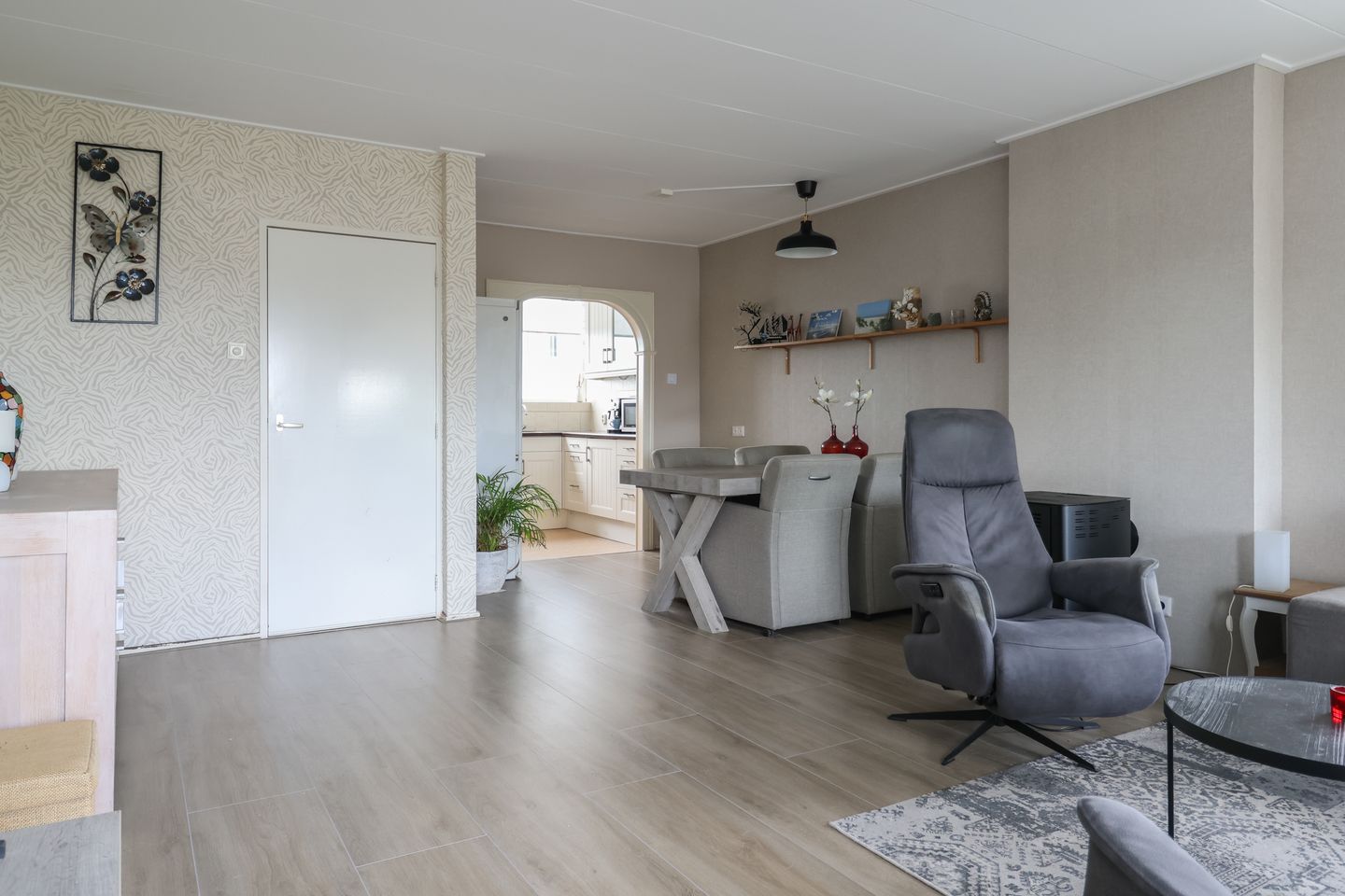 Foto 20 van Groen van Prinstererstraat 49