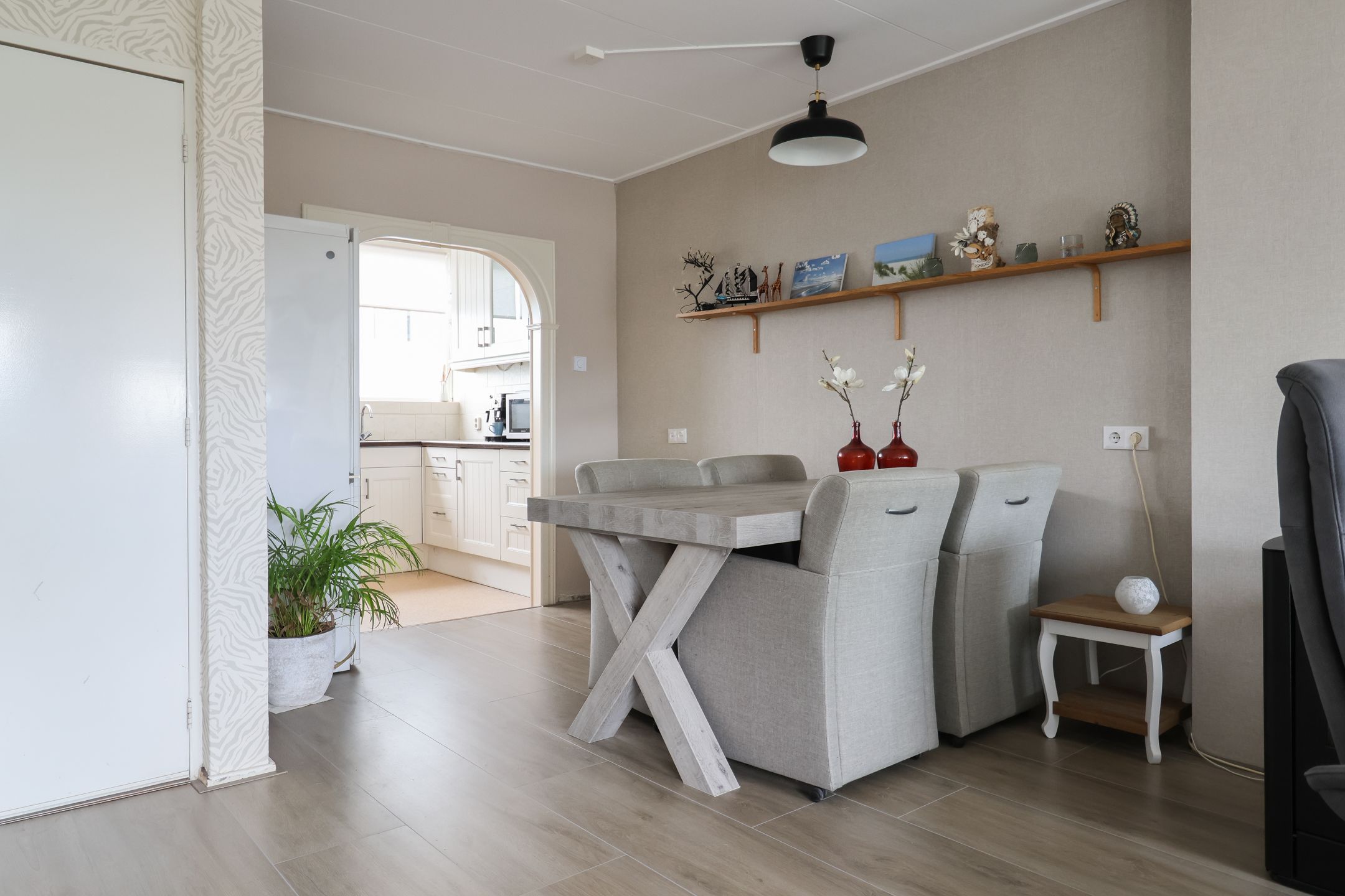 Foto 21 van Groen van Prinstererstraat 49