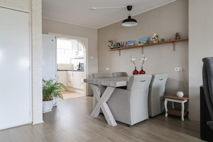 Foto 21 van Groen van Prinstererstraat 49