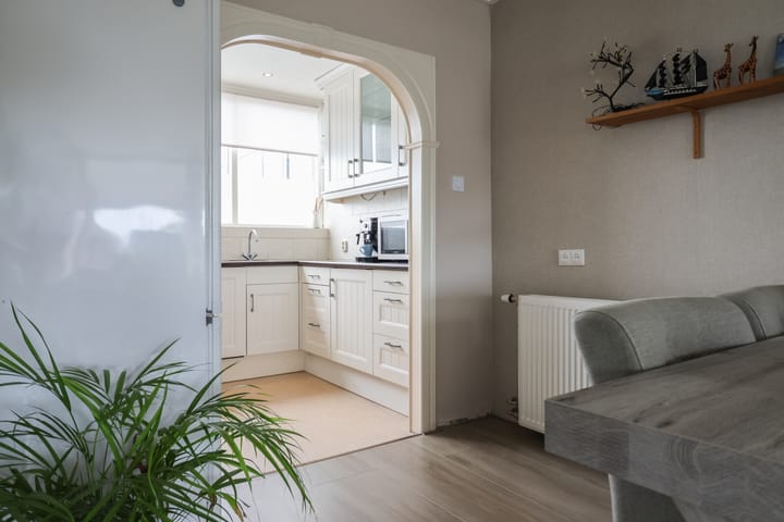 Foto 22 van Groen van Prinstererstraat 49