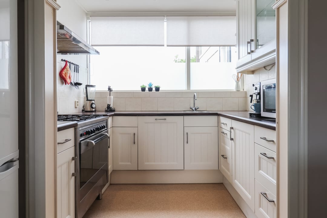 Foto 23 van Groen van Prinstererstraat 49