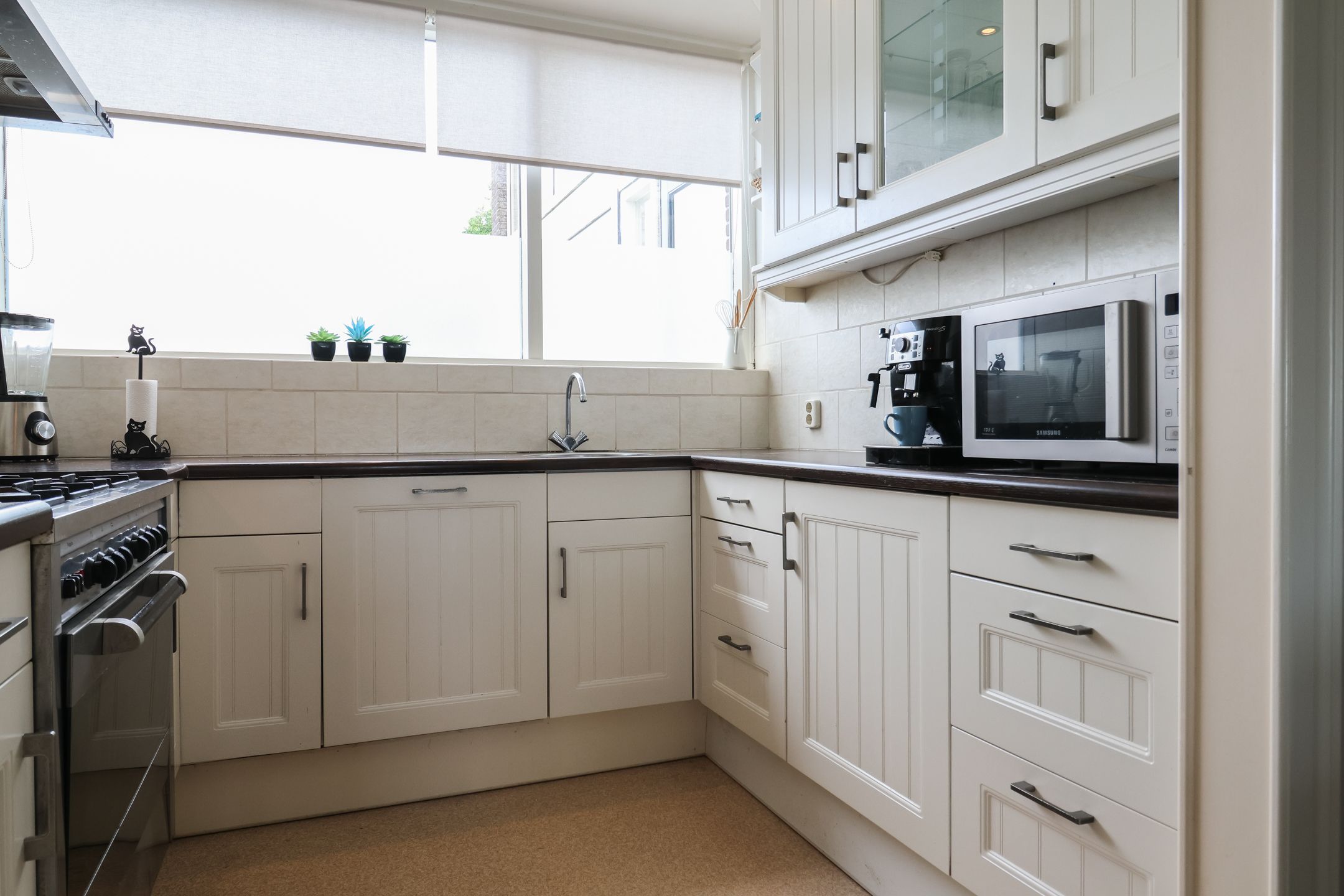 Foto 24 van Groen van Prinstererstraat 49