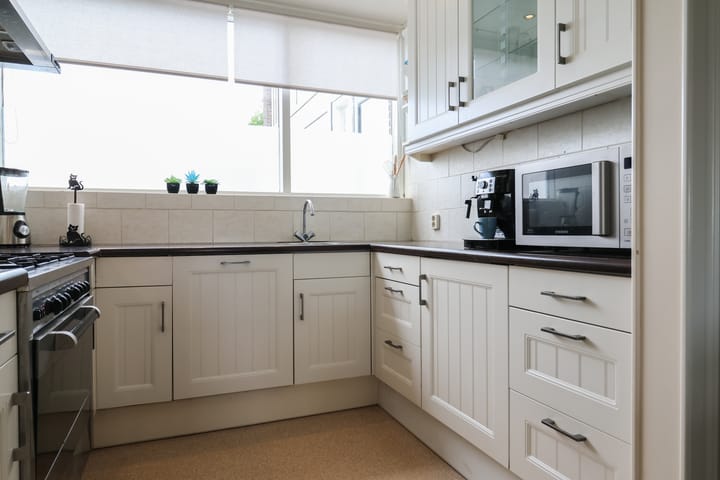 Foto 24 van Groen van Prinstererstraat 49