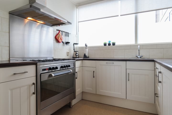 Foto 25 van Groen van Prinstererstraat 49