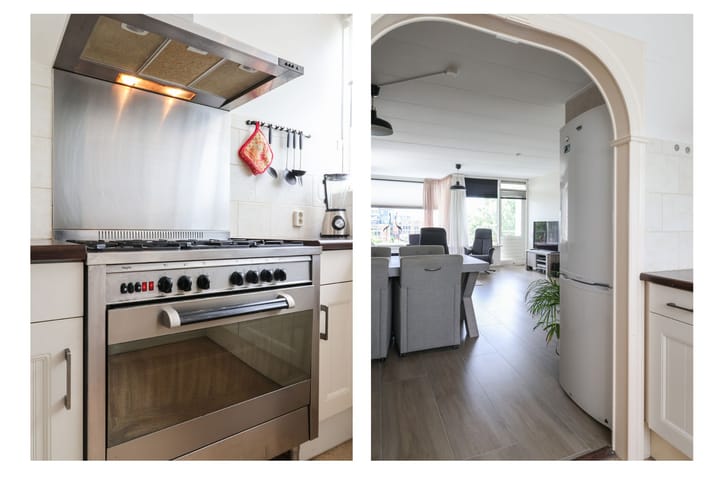 Foto 26 van Groen van Prinstererstraat 49