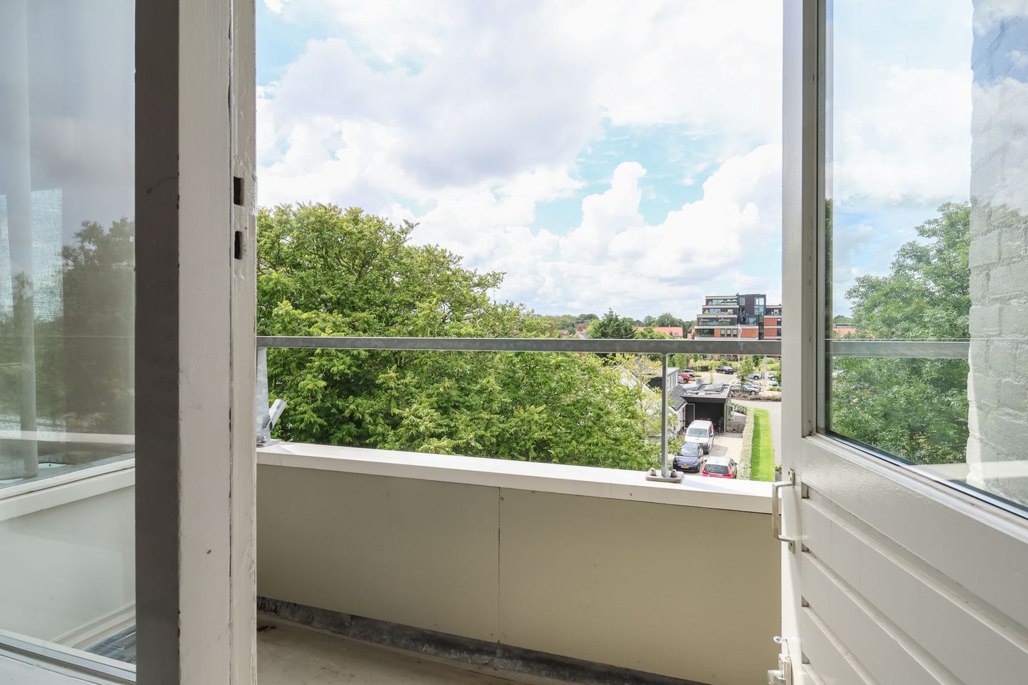 Foto 29 van Groen van Prinstererstraat 49