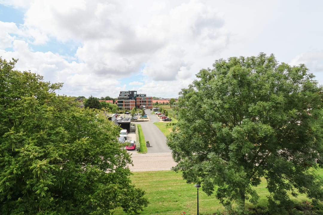 Foto 31 van Groen van Prinstererstraat 49