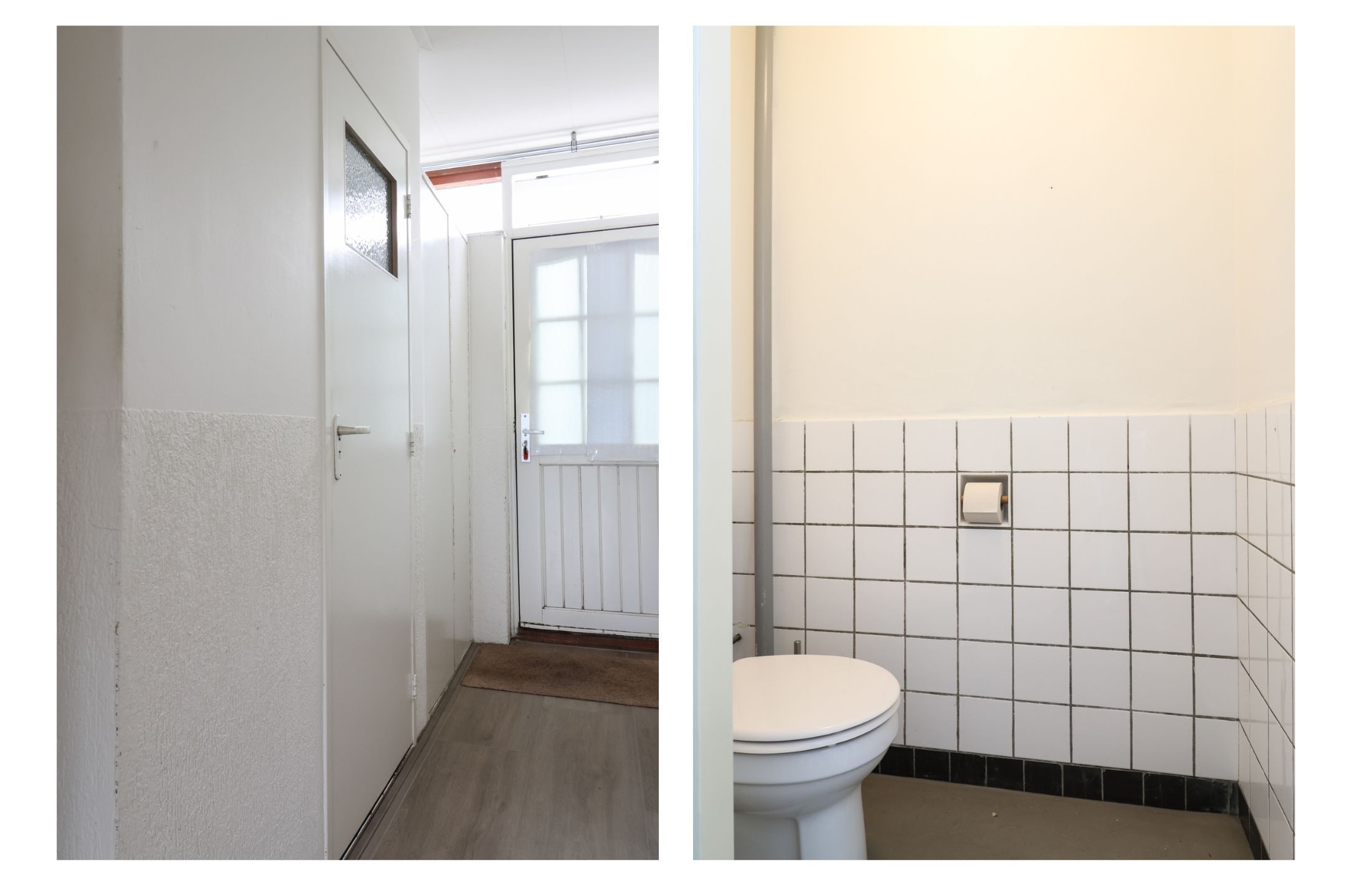 Foto 33 van Groen van Prinstererstraat 49