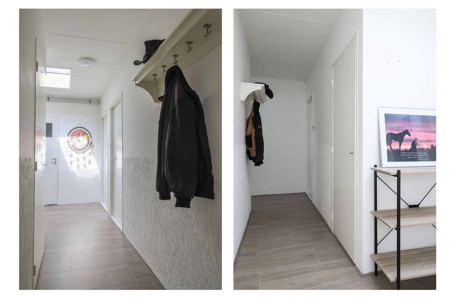 Foto 34 van Groen van Prinstererstraat 49