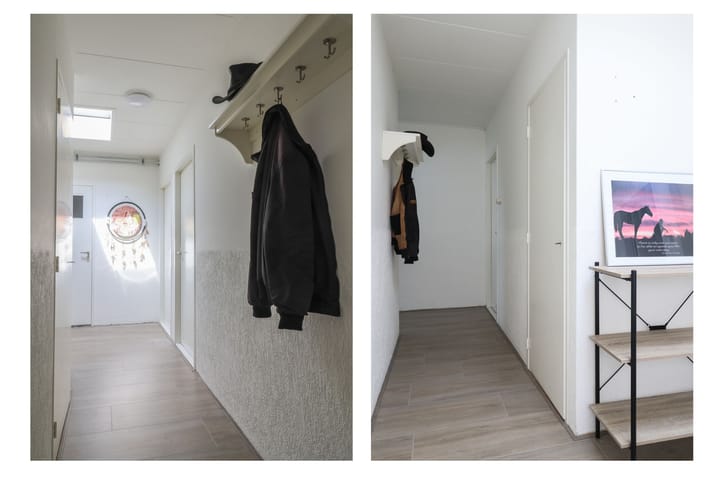 Foto 34 van Groen van Prinstererstraat 49