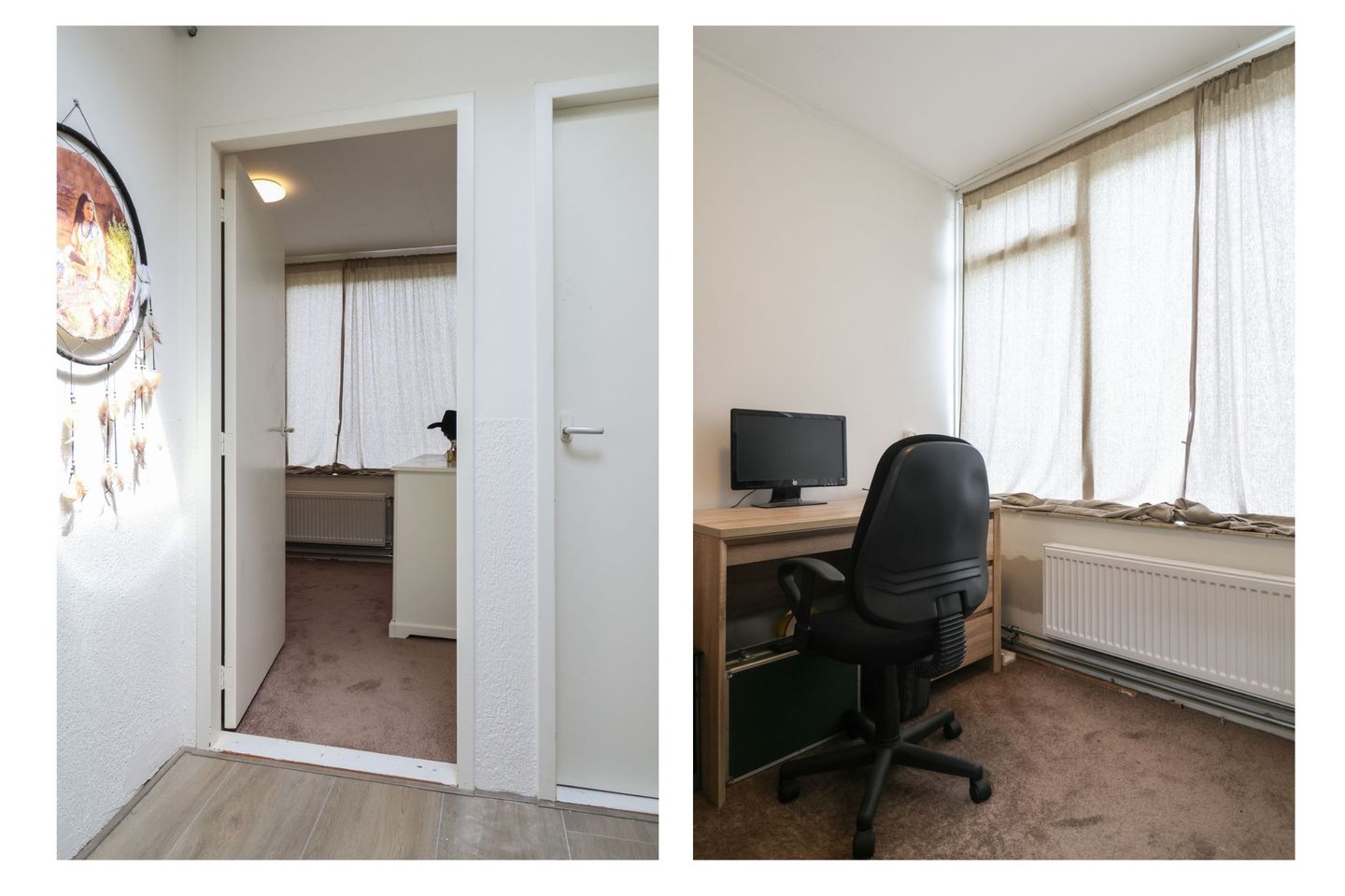 Foto 35 van Groen van Prinstererstraat 49