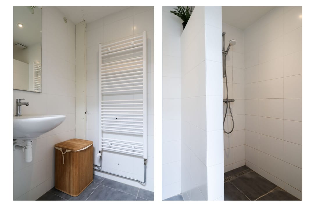 Foto 37 van Groen van Prinstererstraat 49