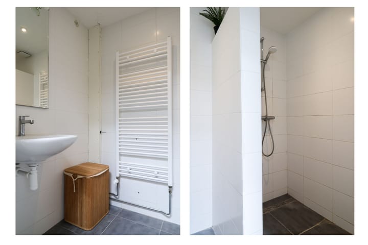 Foto 37 van Groen van Prinstererstraat 49