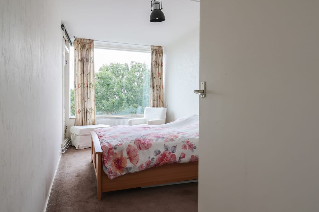 Foto 38 van Groen van Prinstererstraat 49