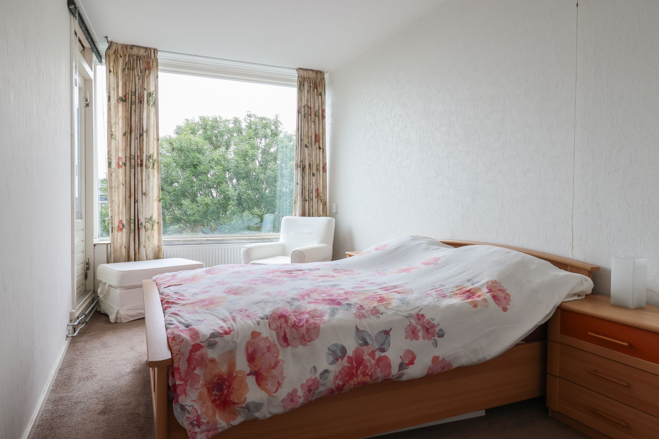 Foto 39 van Groen van Prinstererstraat 49