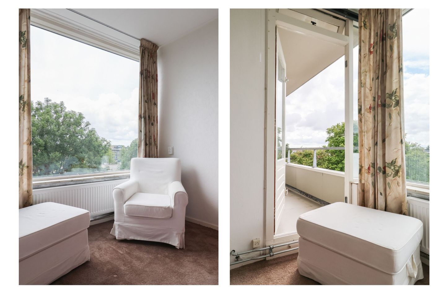 Foto 40 van Groen van Prinstererstraat 49