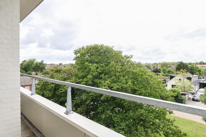 Foto 41 van Groen van Prinstererstraat 49