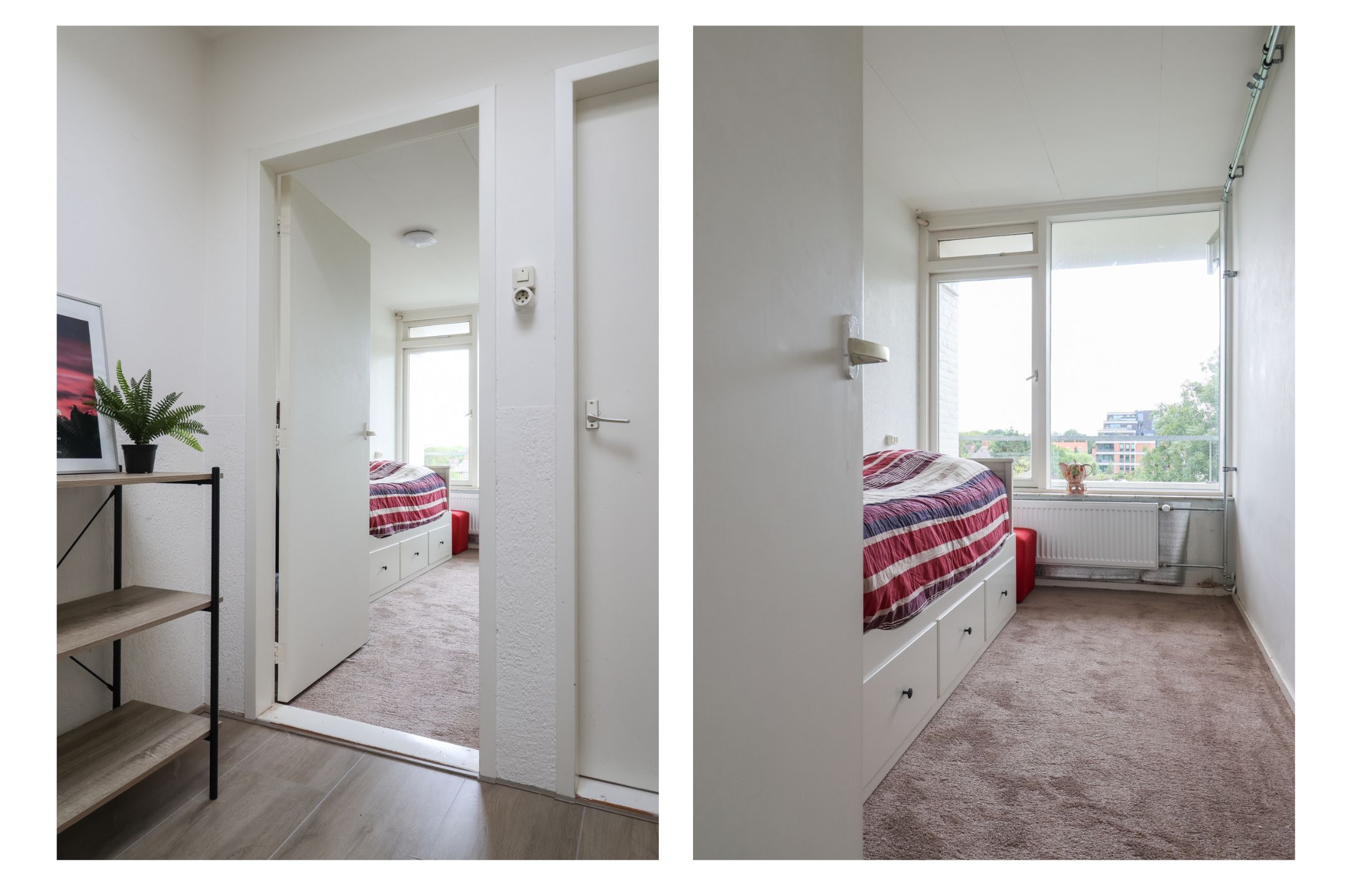 Foto 42 van Groen van Prinstererstraat 49