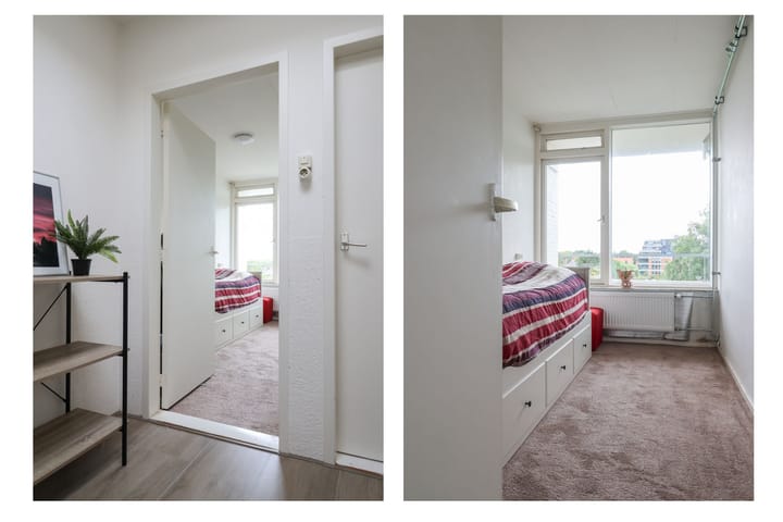 Foto 42 van Groen van Prinstererstraat 49