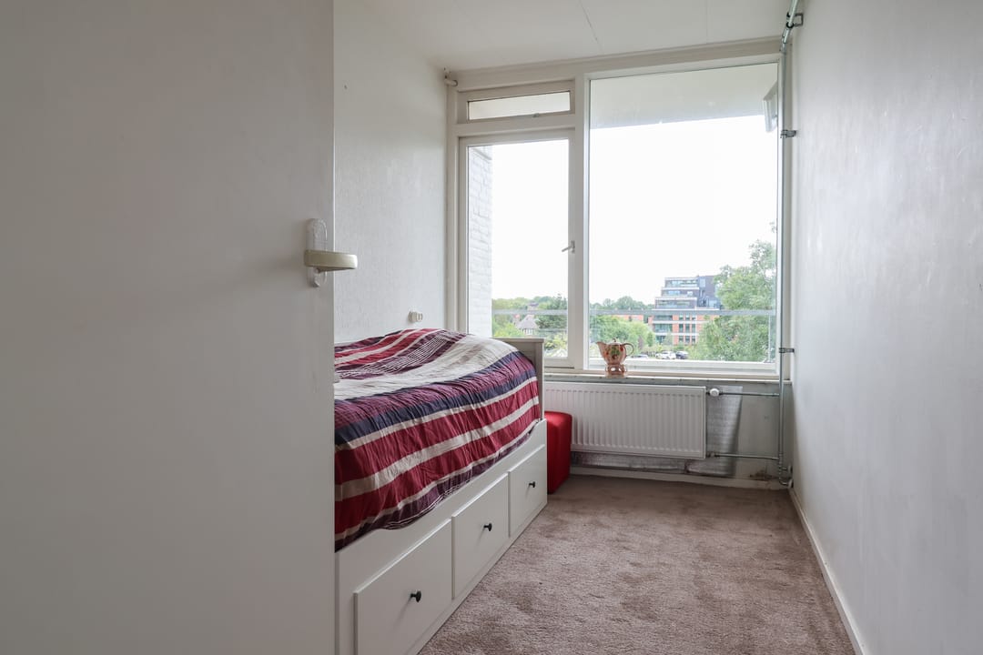 Foto 43 van Groen van Prinstererstraat 49