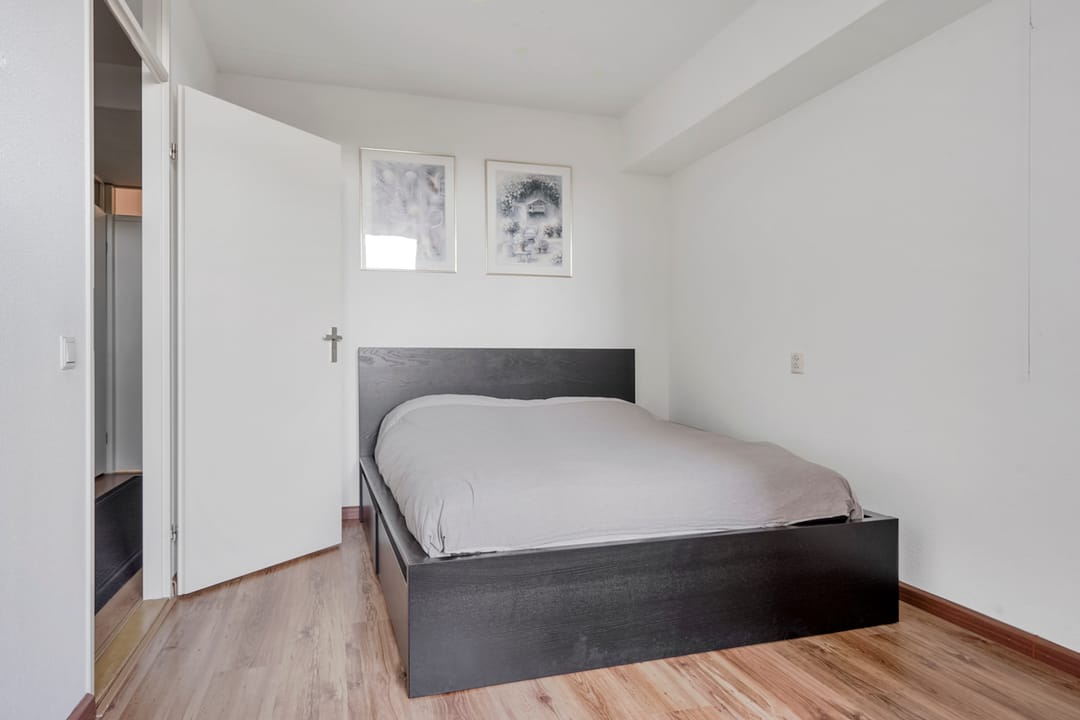 Foto 16 van Lokerenpassage 16