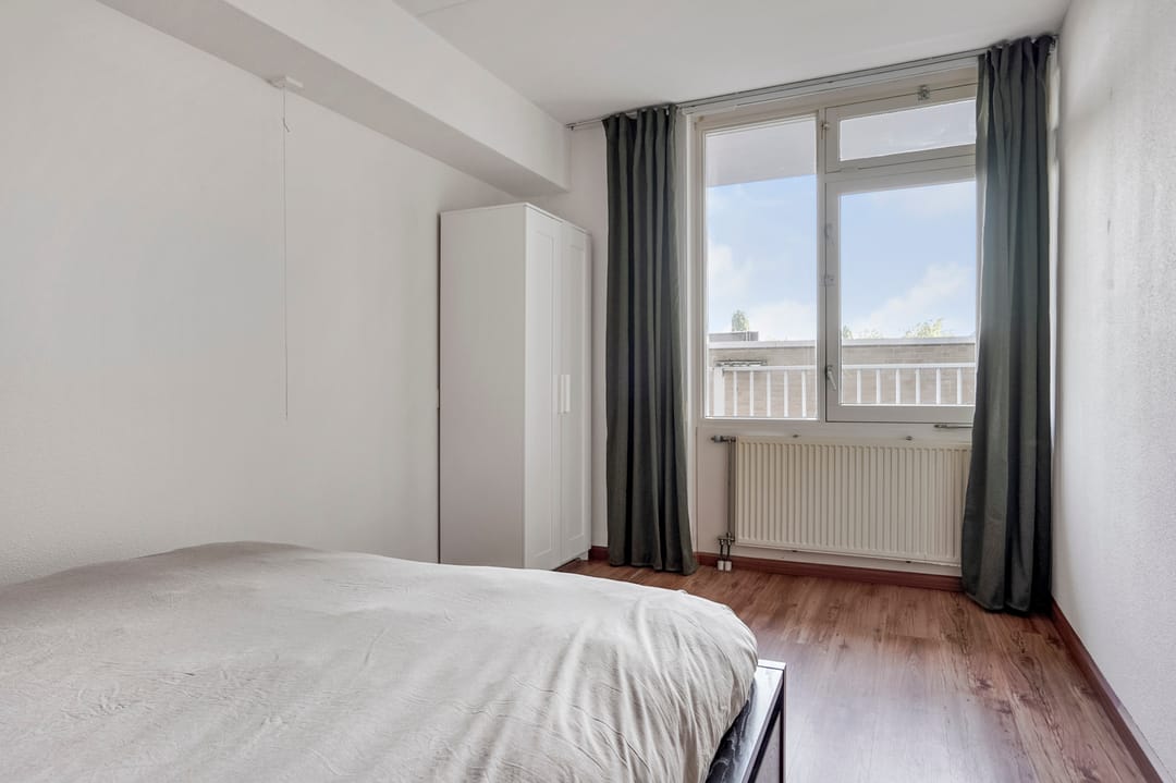 Foto 17 van Lokerenpassage 16